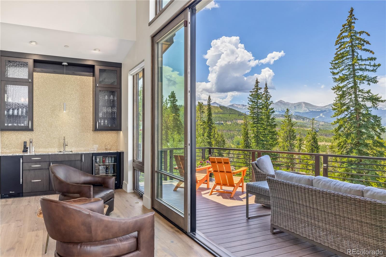 MLS Image #7 for 1574  estates drive,breckenridge, Colorado