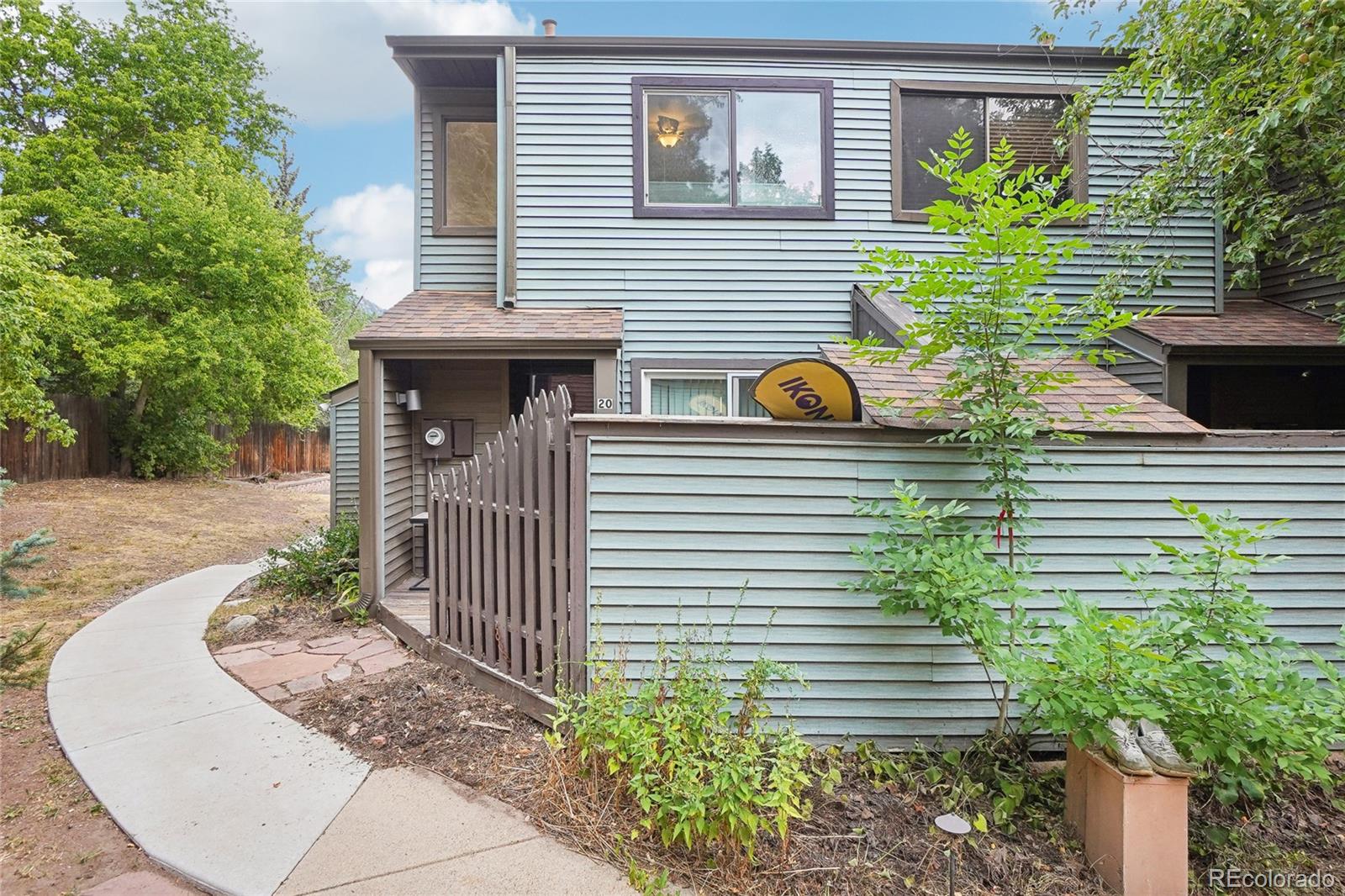 MLS Image #20 for 350  arapahoe avenue,boulder, Colorado