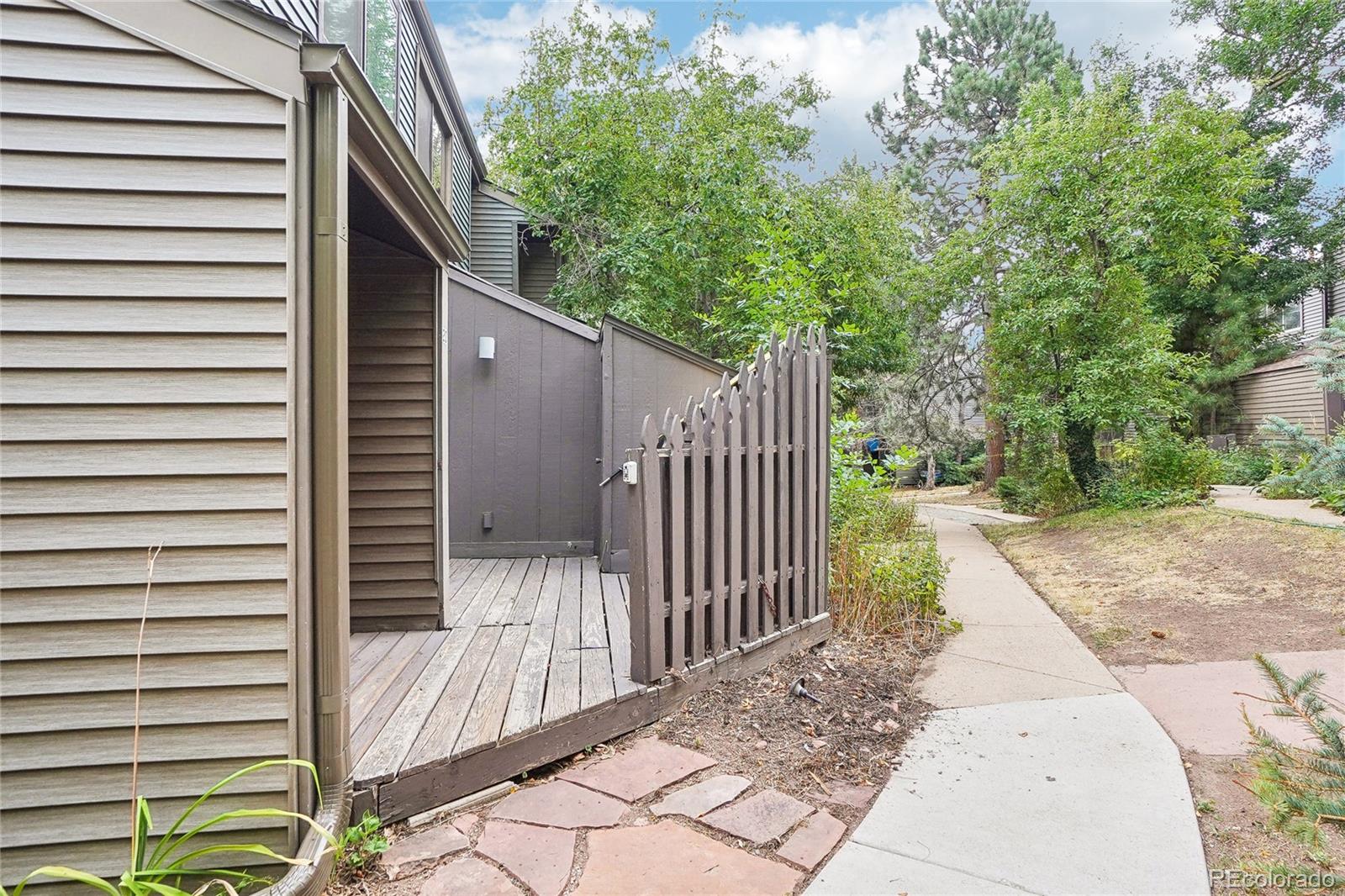 MLS Image #21 for 350  arapahoe avenue,boulder, Colorado