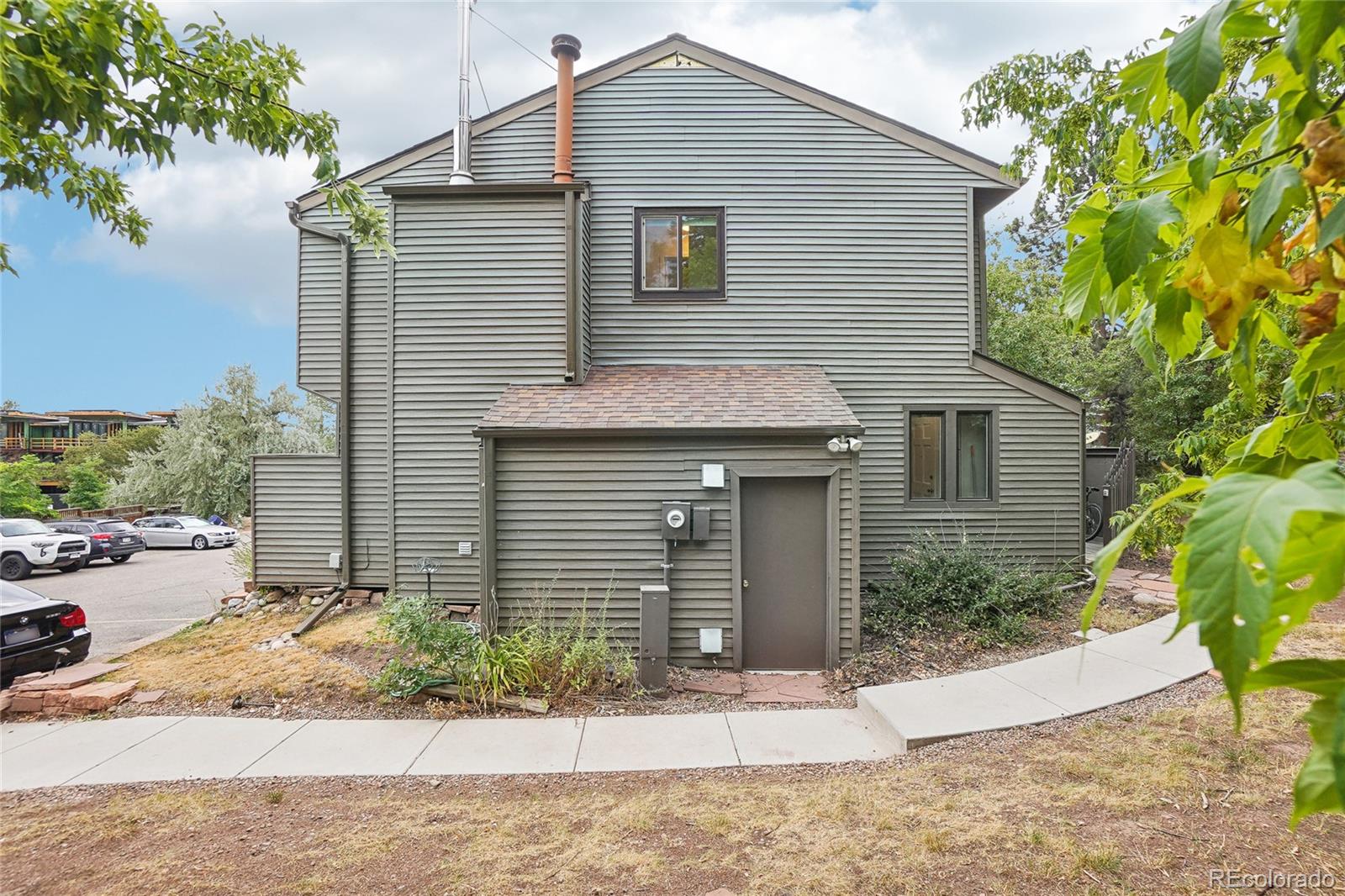 MLS Image #24 for 350  arapahoe avenue,boulder, Colorado