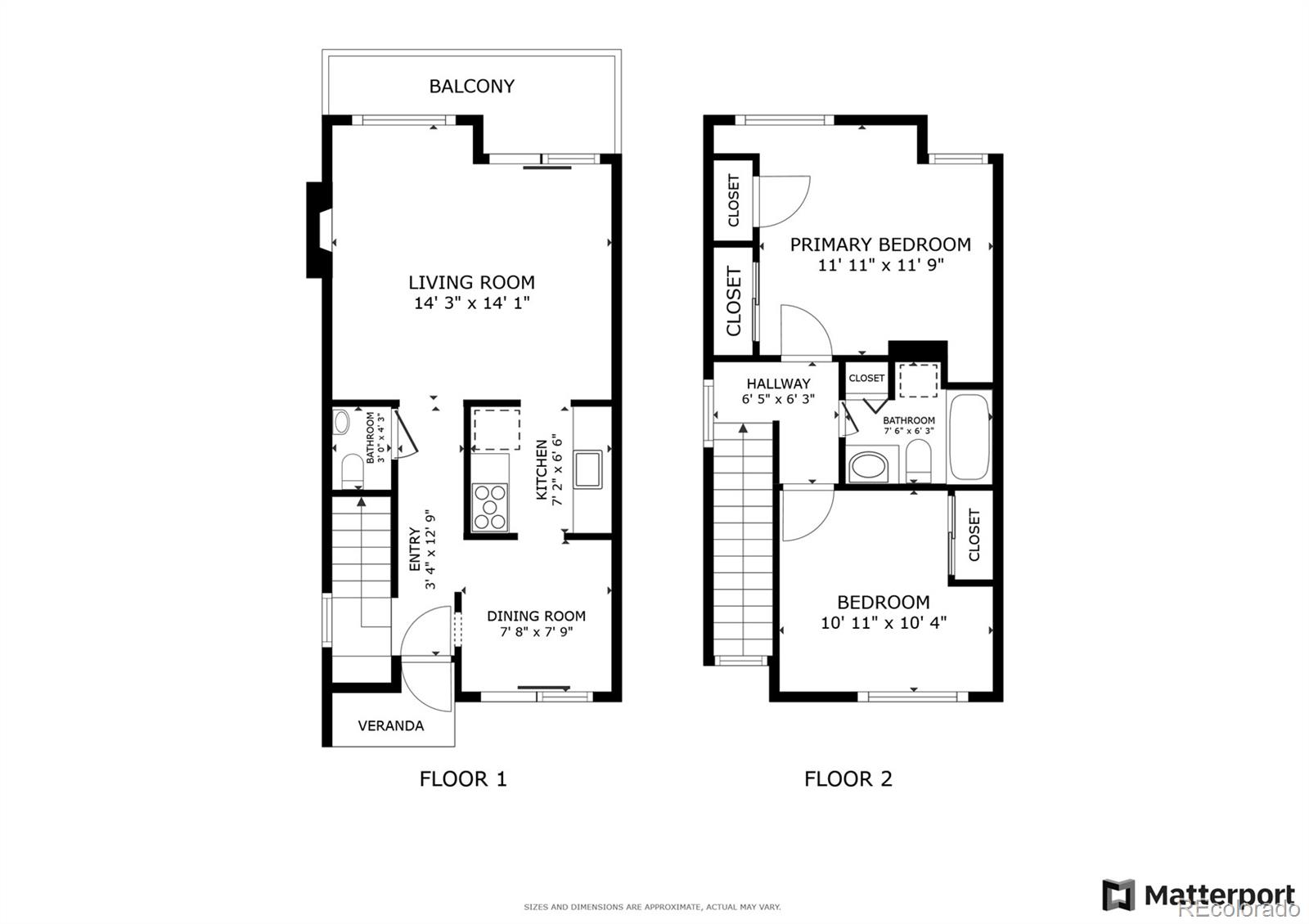 MLS Image #27 for 350  arapahoe avenue,boulder, Colorado