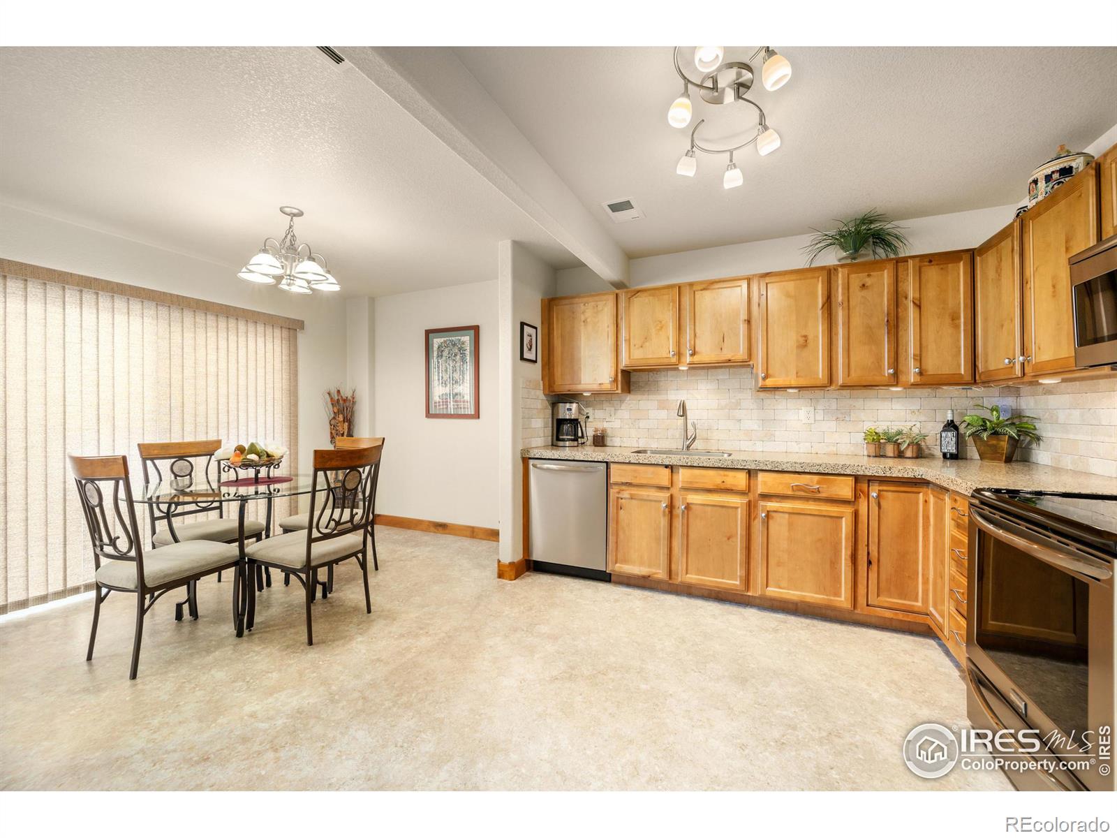 MLS Image #10 for 2751 w 46th street,loveland, Colorado