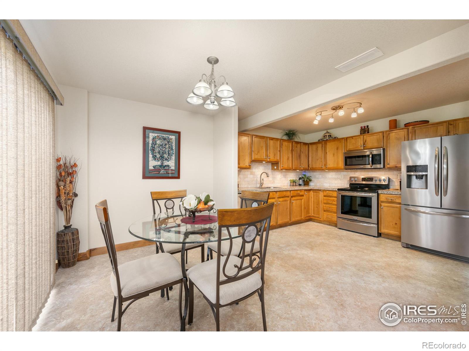 MLS Image #11 for 2751 w 46th street,loveland, Colorado