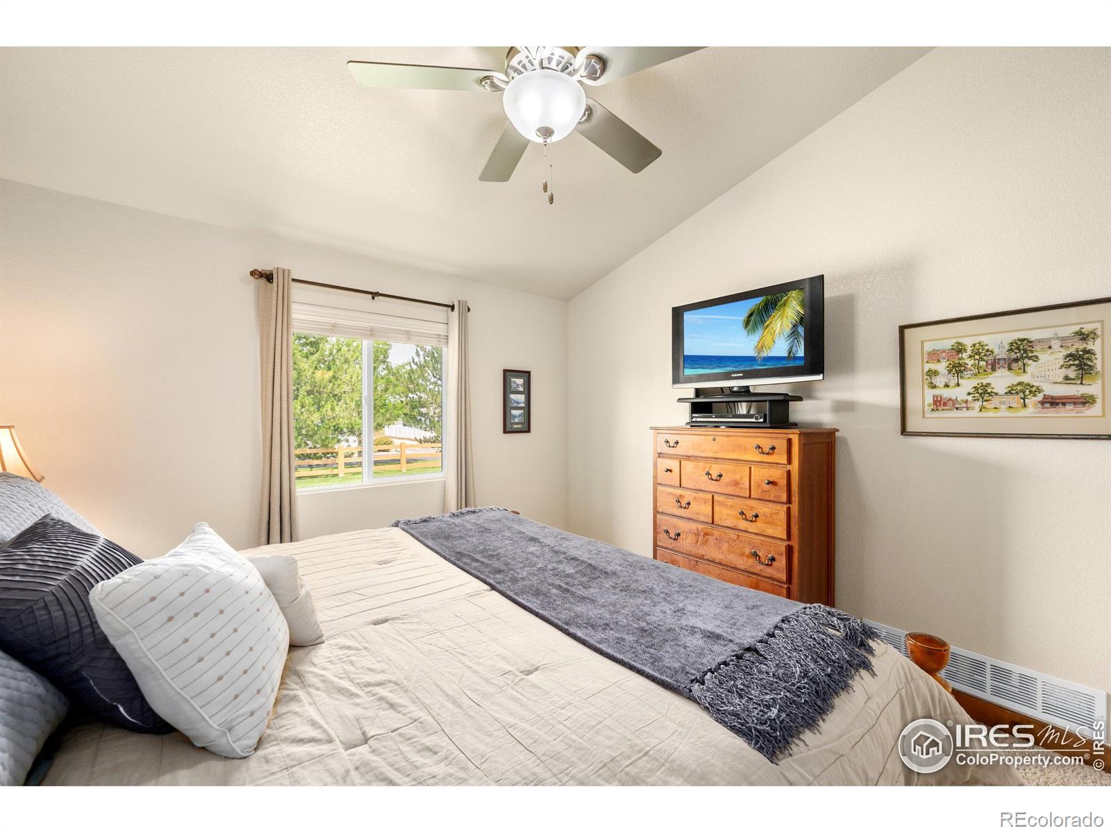 MLS Image #16 for 2751 w 46th street,loveland, Colorado