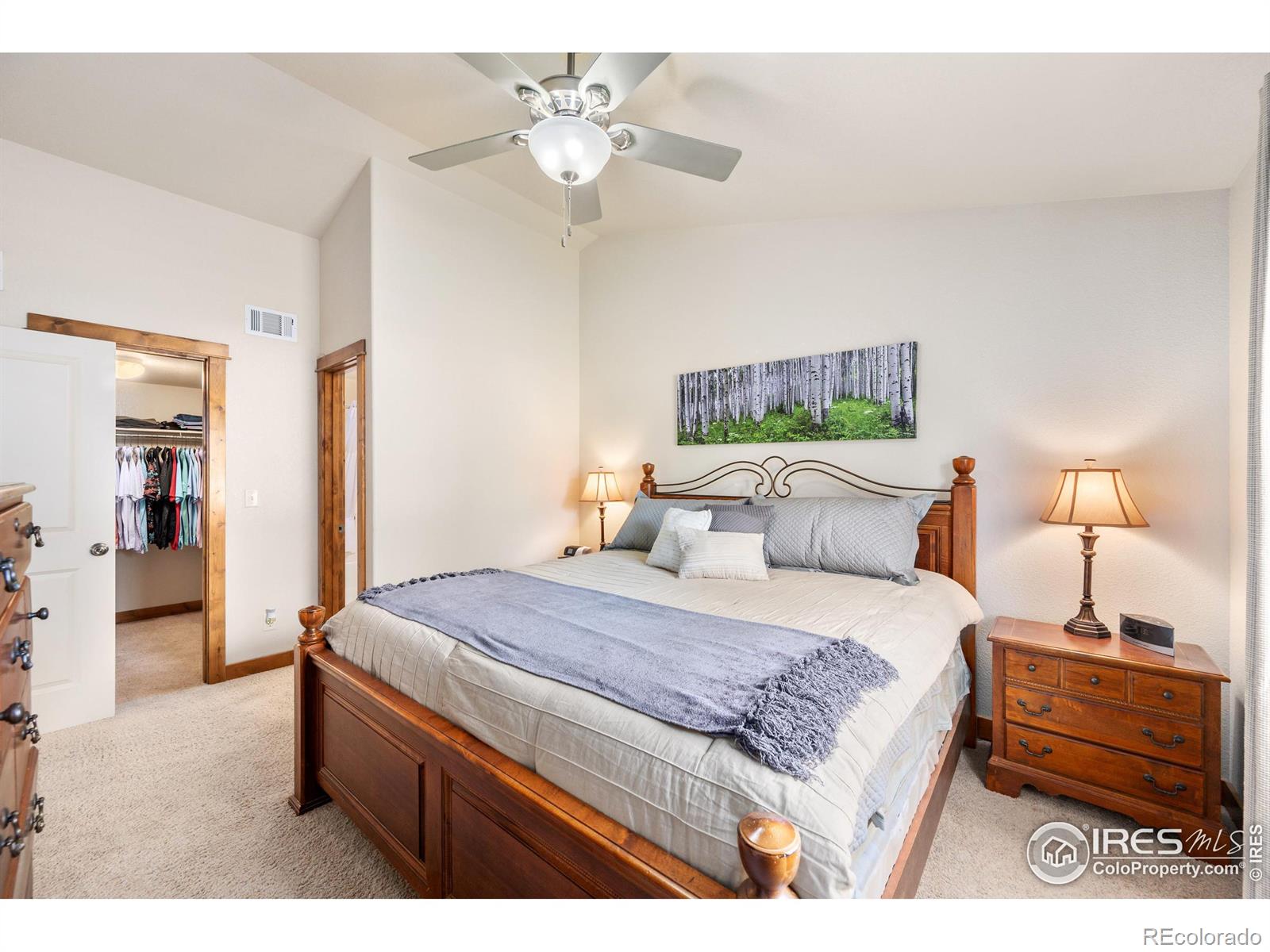 MLS Image #17 for 2751 w 46th street,loveland, Colorado