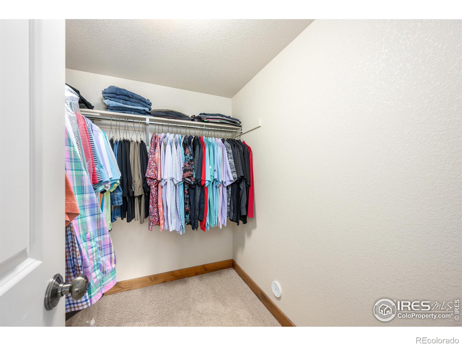 MLS Image #19 for 2751 w 46th street,loveland, Colorado