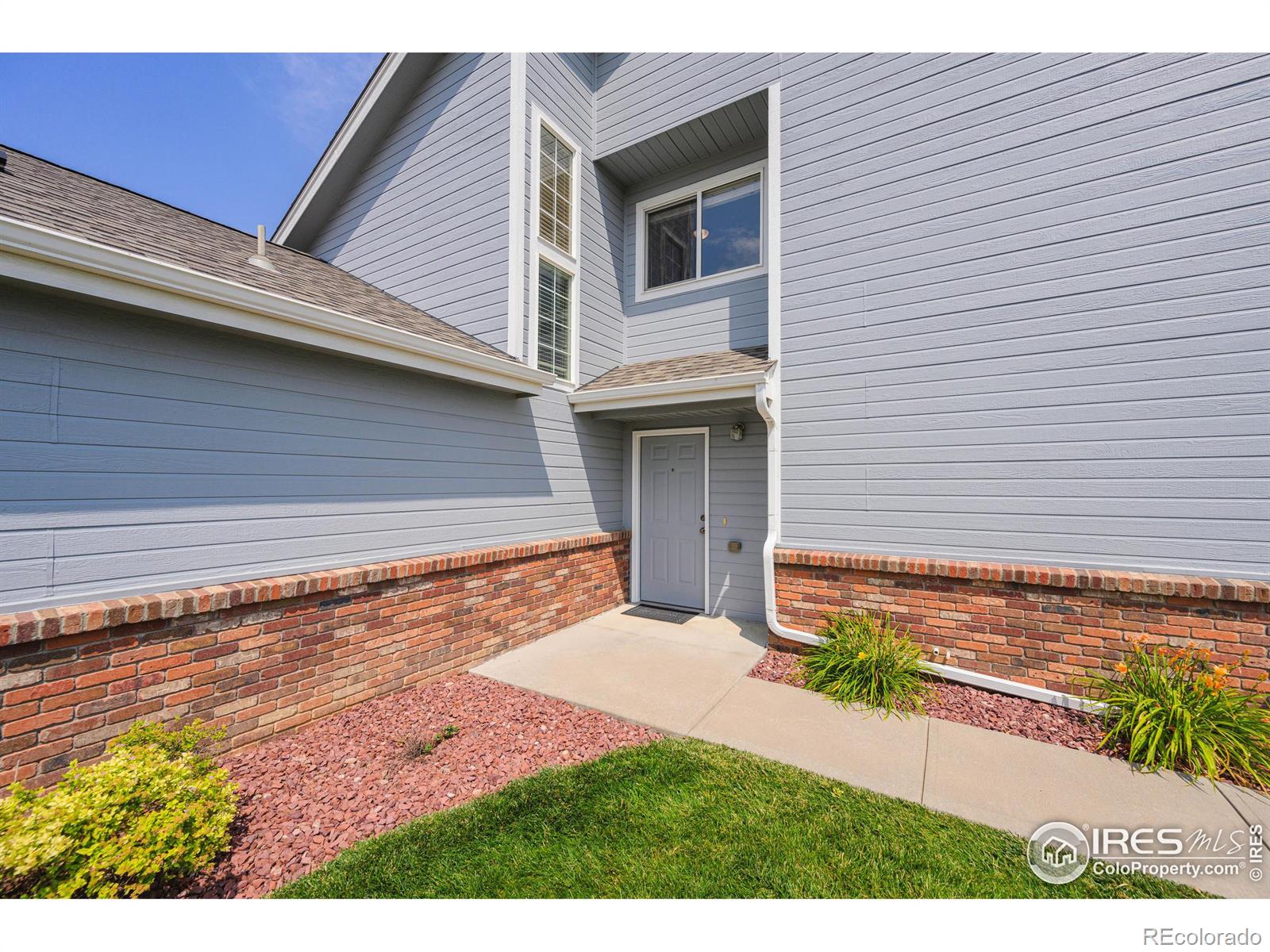 MLS Image #2 for 2751 w 46th street,loveland, Colorado