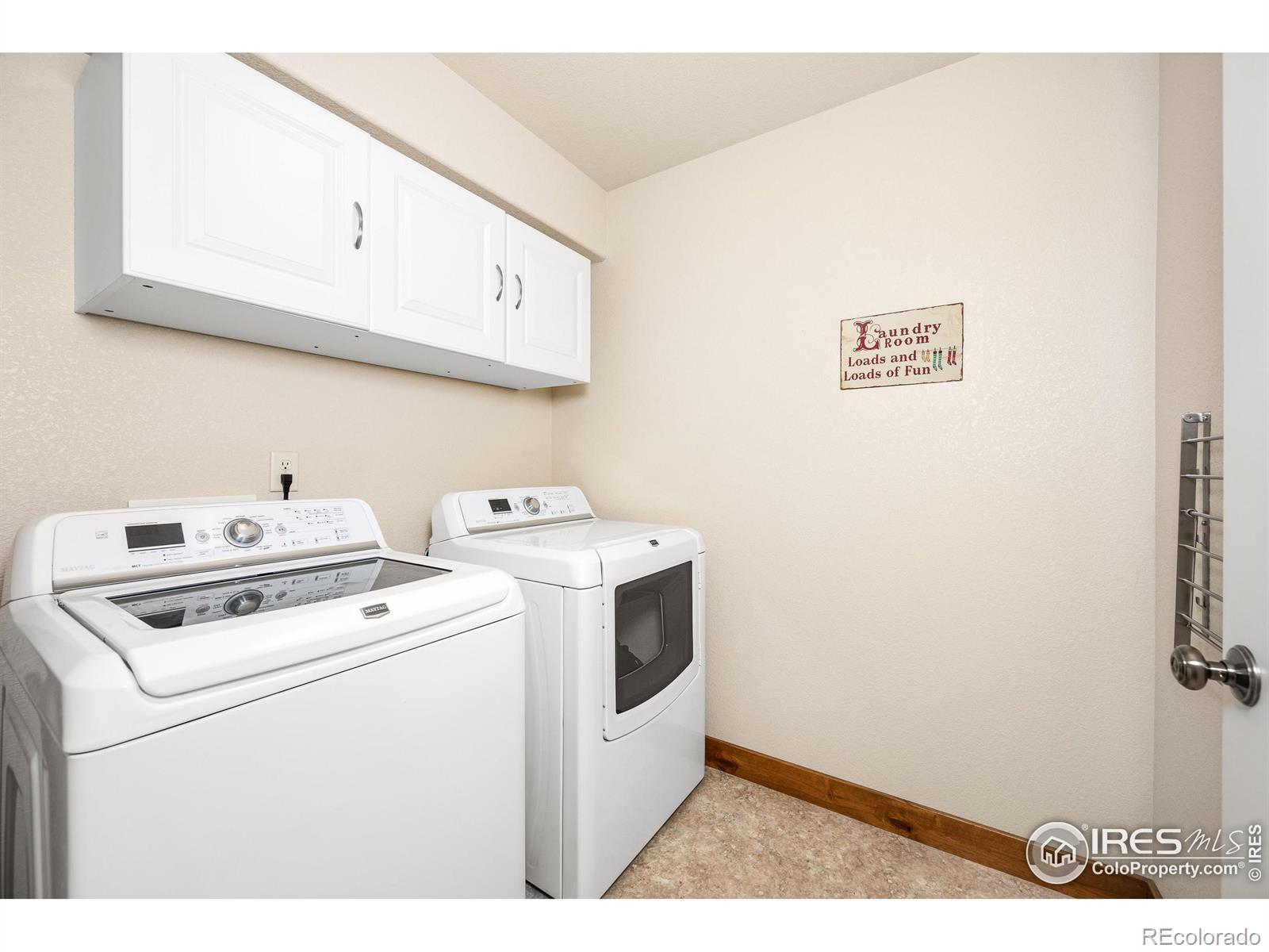 MLS Image #21 for 2751 w 46th street,loveland, Colorado