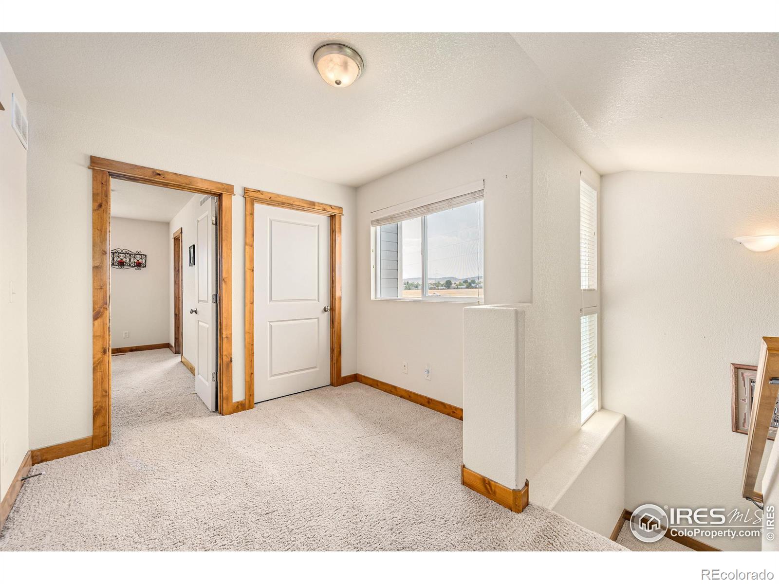 MLS Image #22 for 2751 w 46th street,loveland, Colorado