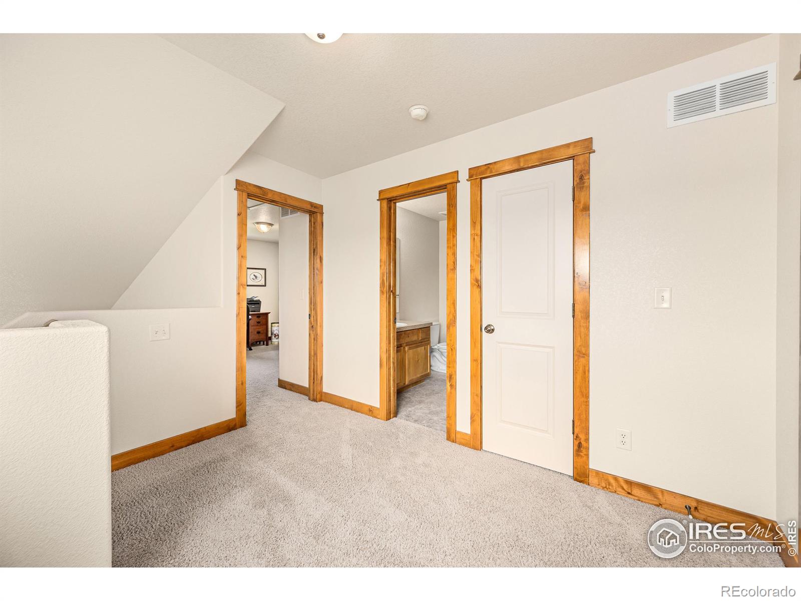 MLS Image #23 for 2751 w 46th street,loveland, Colorado