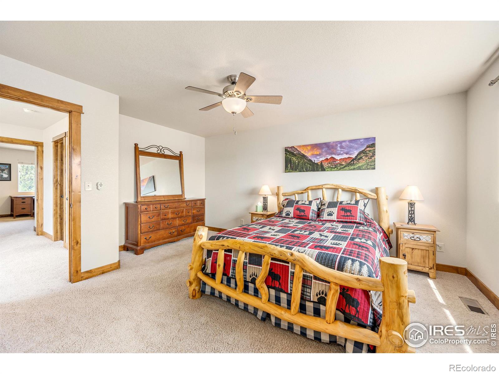 MLS Image #25 for 2751 w 46th street,loveland, Colorado