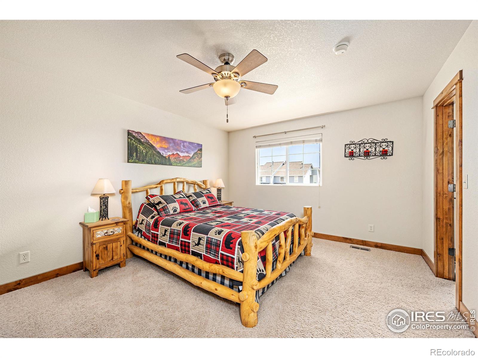 MLS Image #26 for 2751 w 46th street,loveland, Colorado