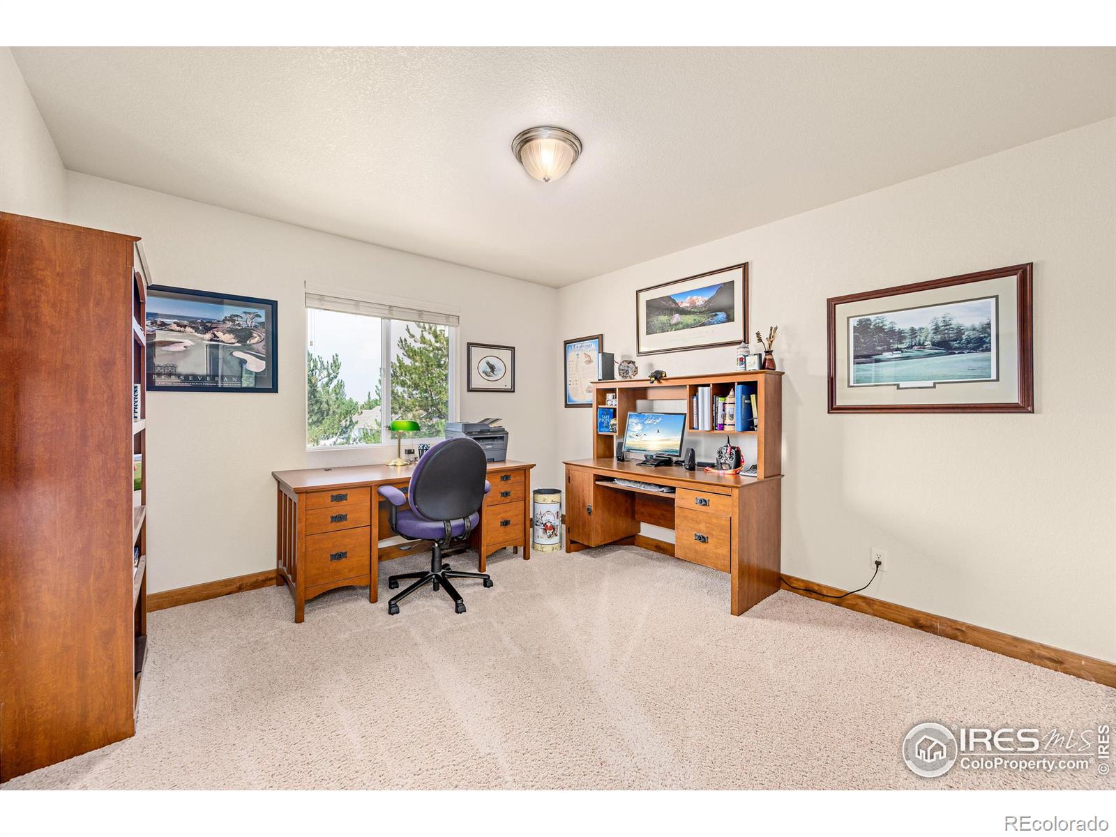 MLS Image #28 for 2751 w 46th street,loveland, Colorado