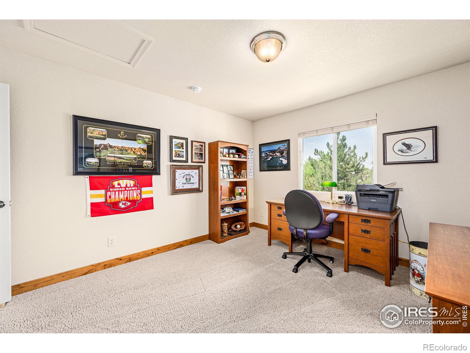 MLS Image #29 for 2751 w 46th street,loveland, Colorado