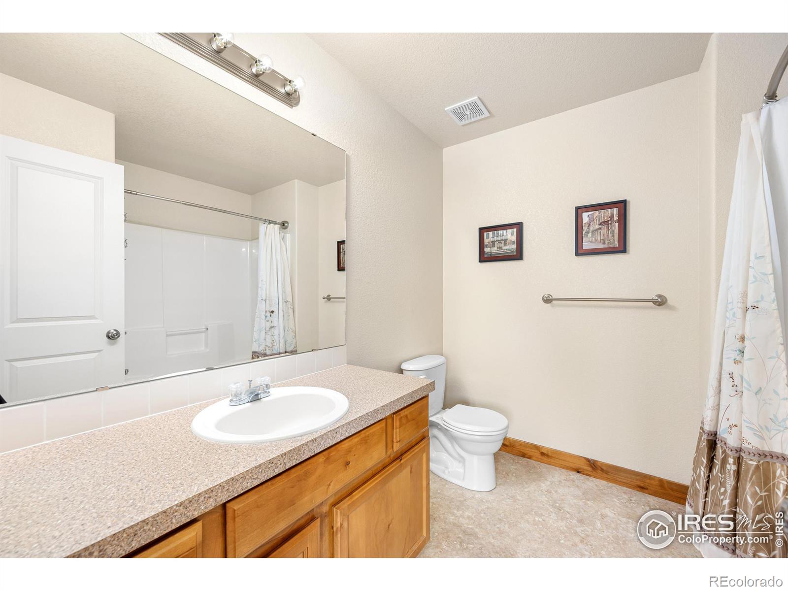 MLS Image #31 for 2751 w 46th street,loveland, Colorado