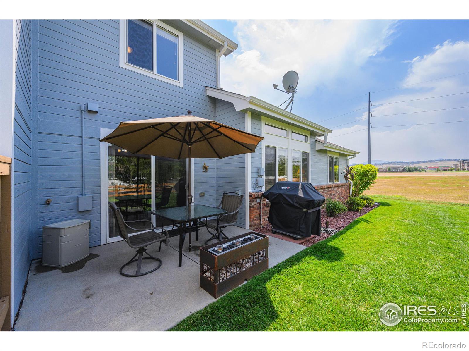 MLS Image #34 for 2751 w 46th street,loveland, Colorado