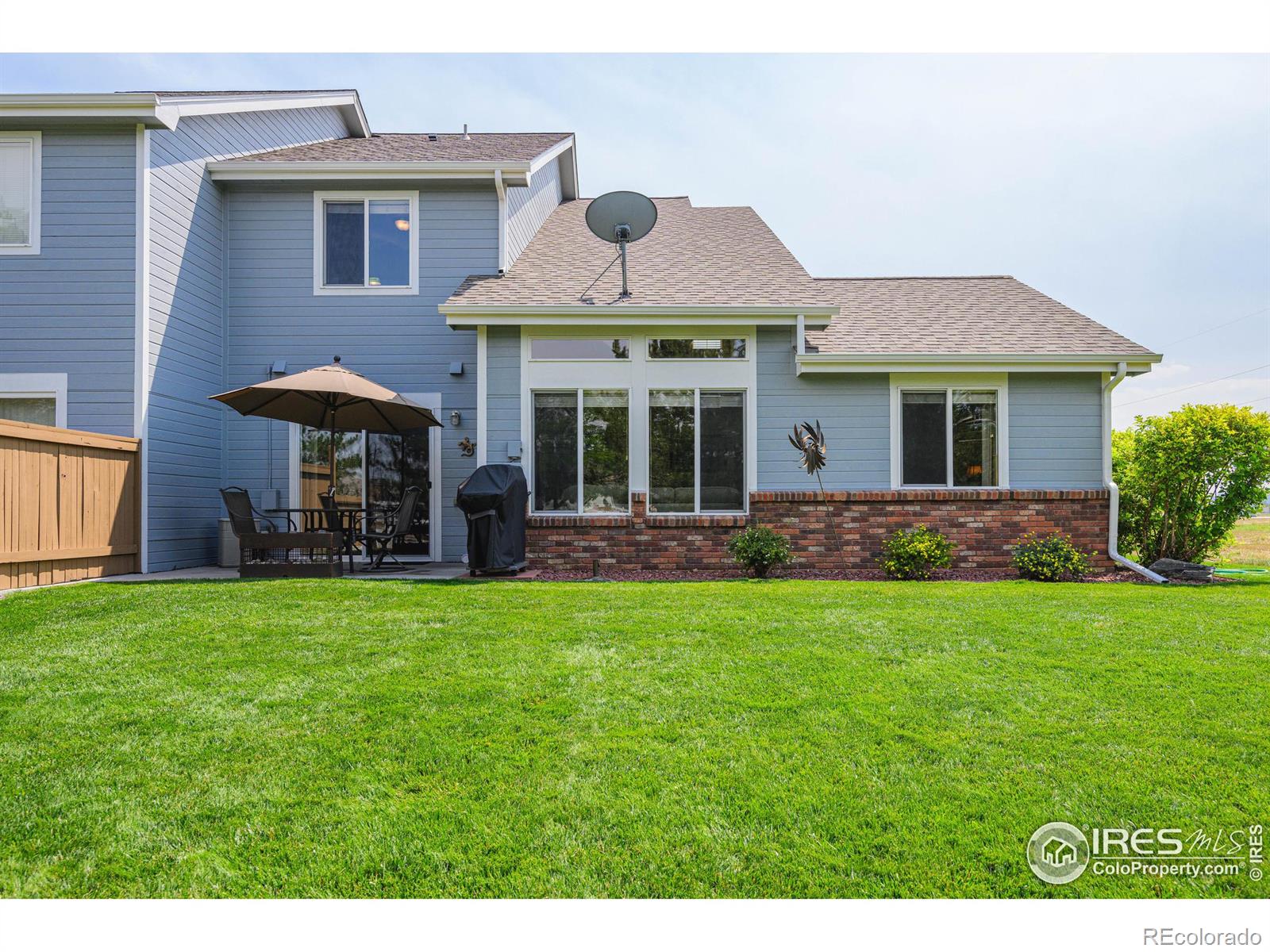 MLS Image #35 for 2751 w 46th street,loveland, Colorado