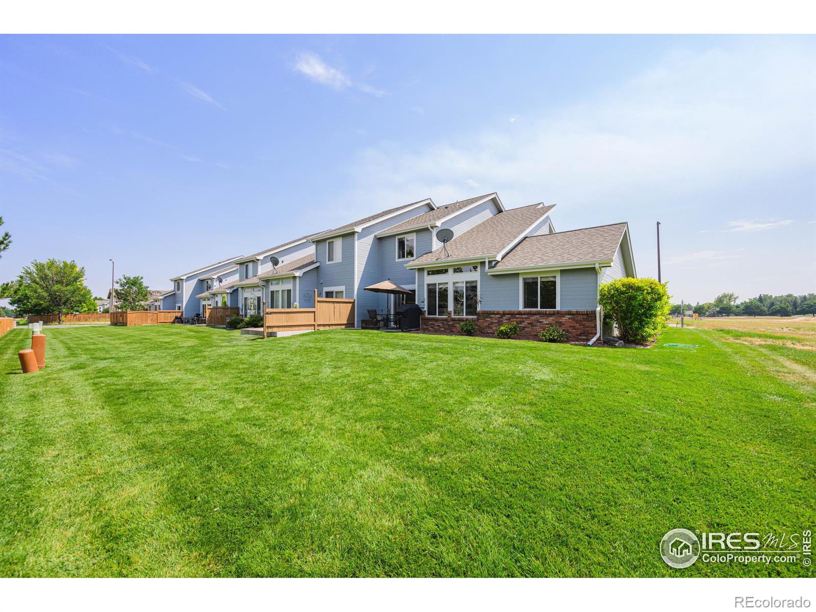 MLS Image #37 for 2751 w 46th street,loveland, Colorado