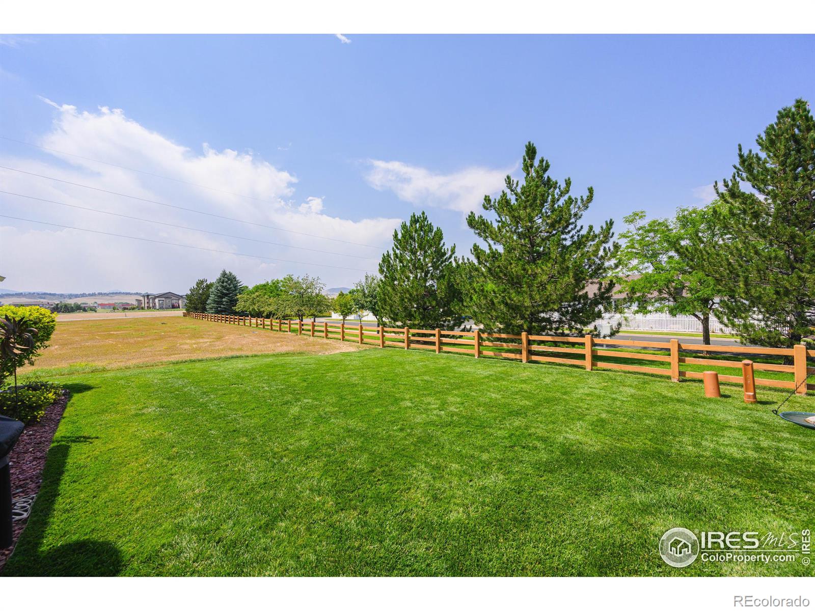 MLS Image #38 for 2751 w 46th street,loveland, Colorado