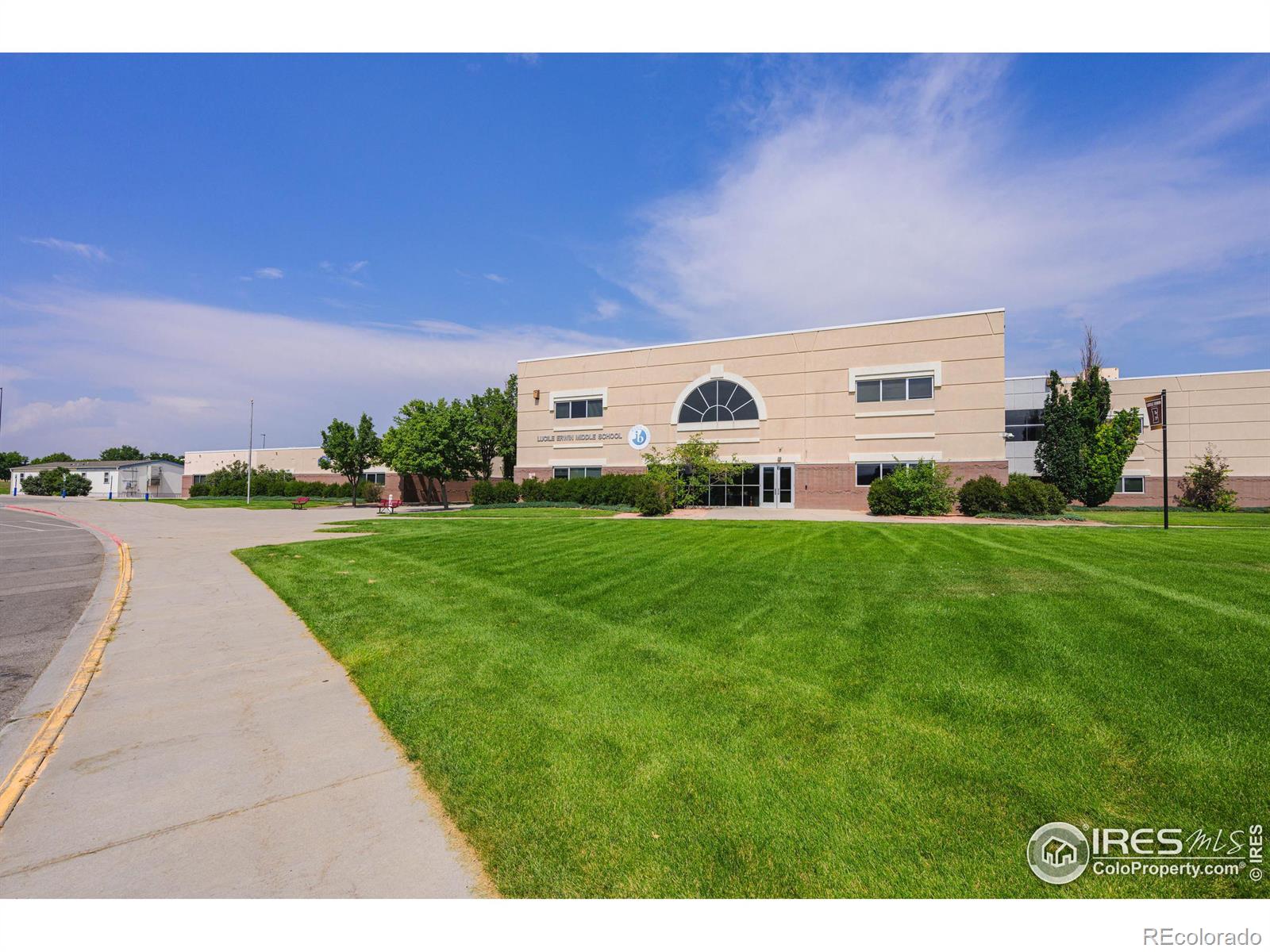 MLS Image #39 for 2751 w 46th street,loveland, Colorado