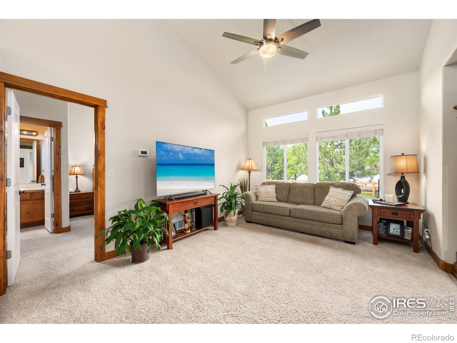 MLS Image #5 for 2751 w 46th street,loveland, Colorado