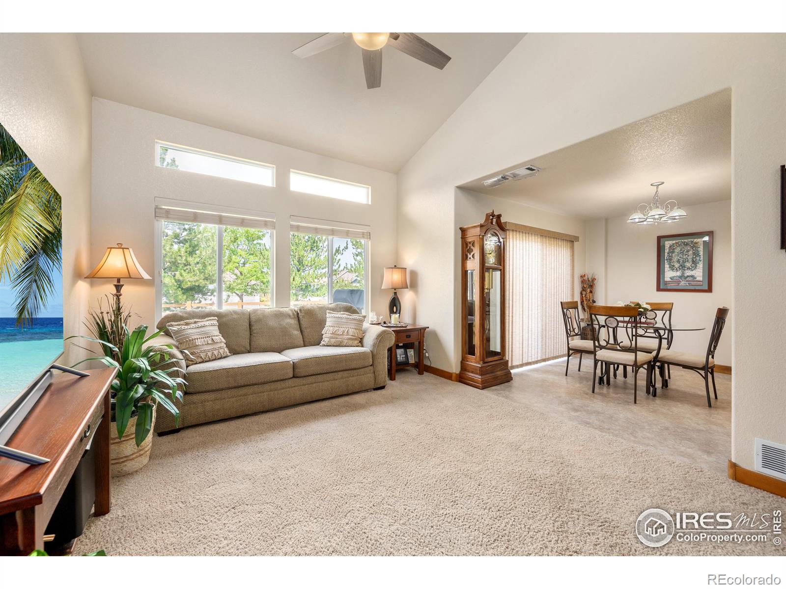 MLS Image #7 for 2751 w 46th street,loveland, Colorado