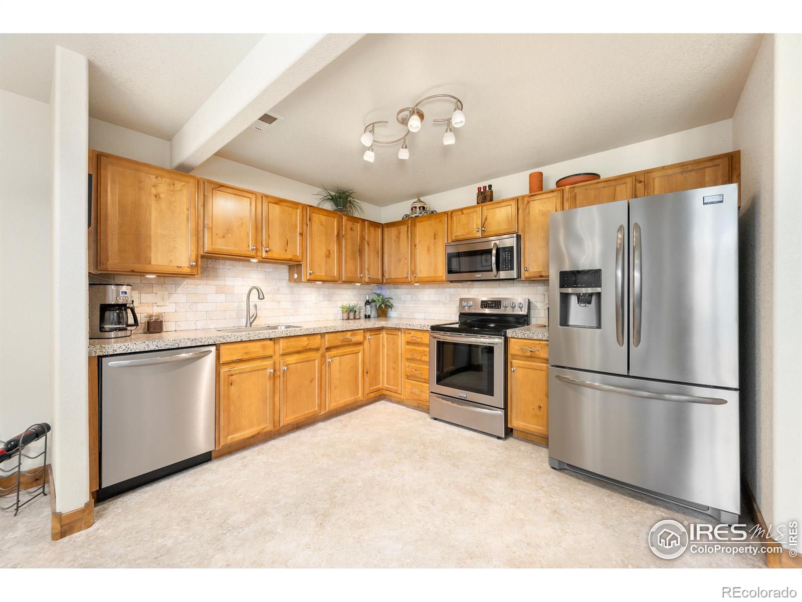 MLS Image #8 for 2751 w 46th street,loveland, Colorado