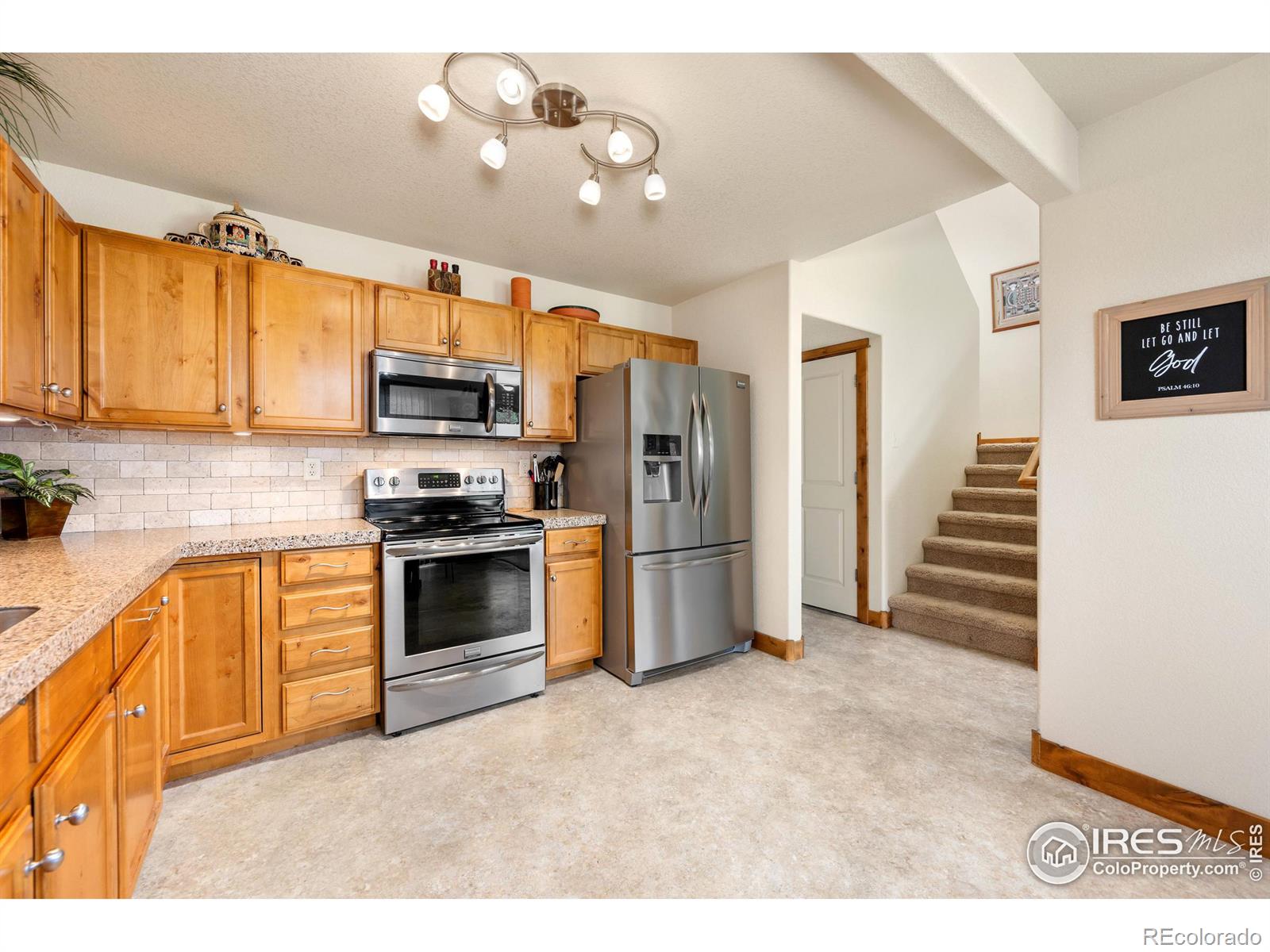 MLS Image #9 for 2751 w 46th street,loveland, Colorado