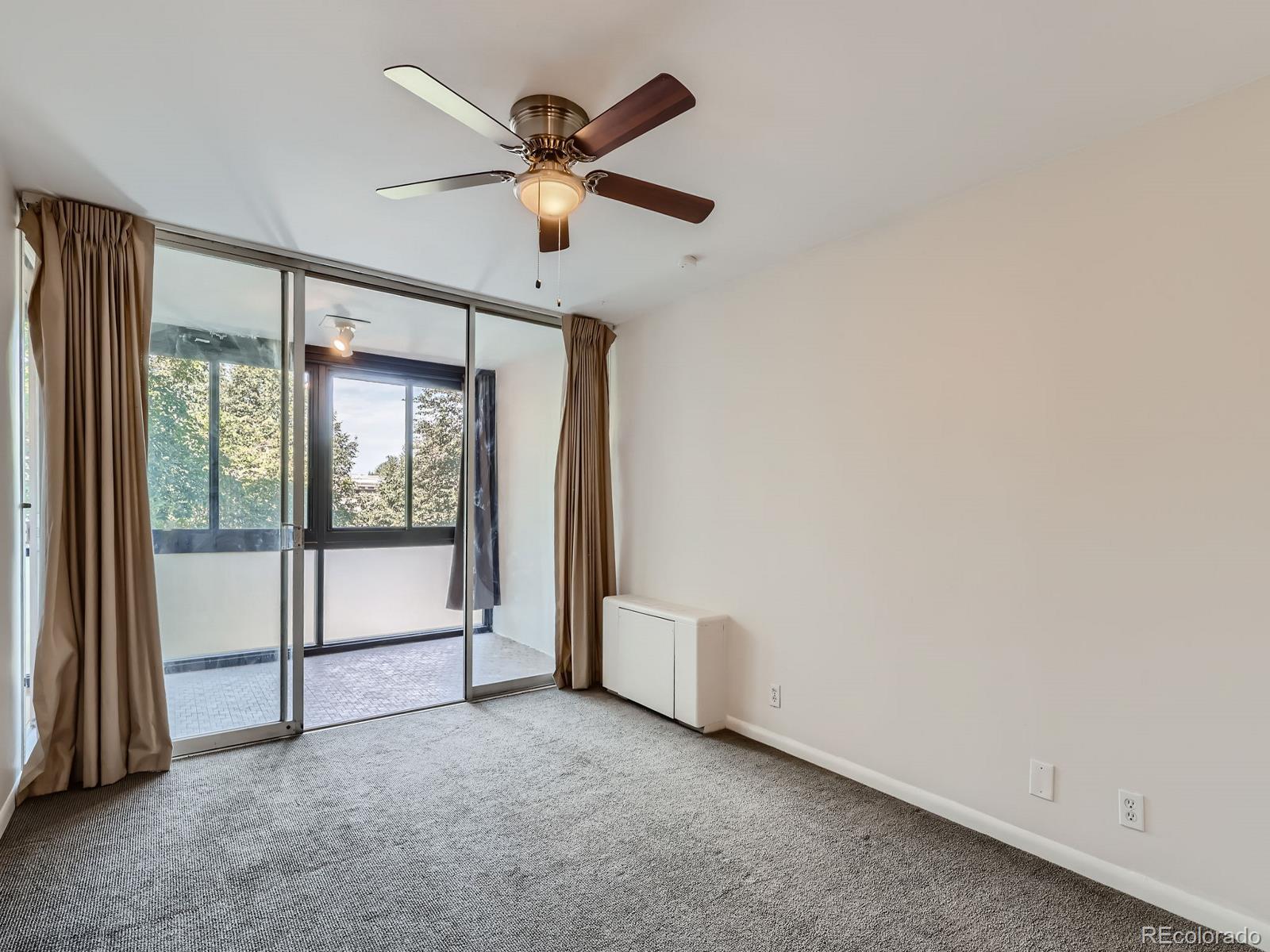 MLS Image #13 for 1050 n corona street 207,denver, Colorado