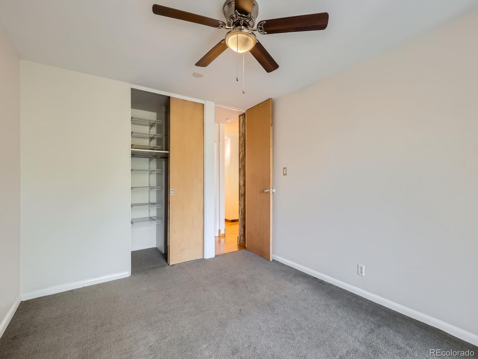 MLS Image #14 for 1050 n corona street 207,denver, Colorado