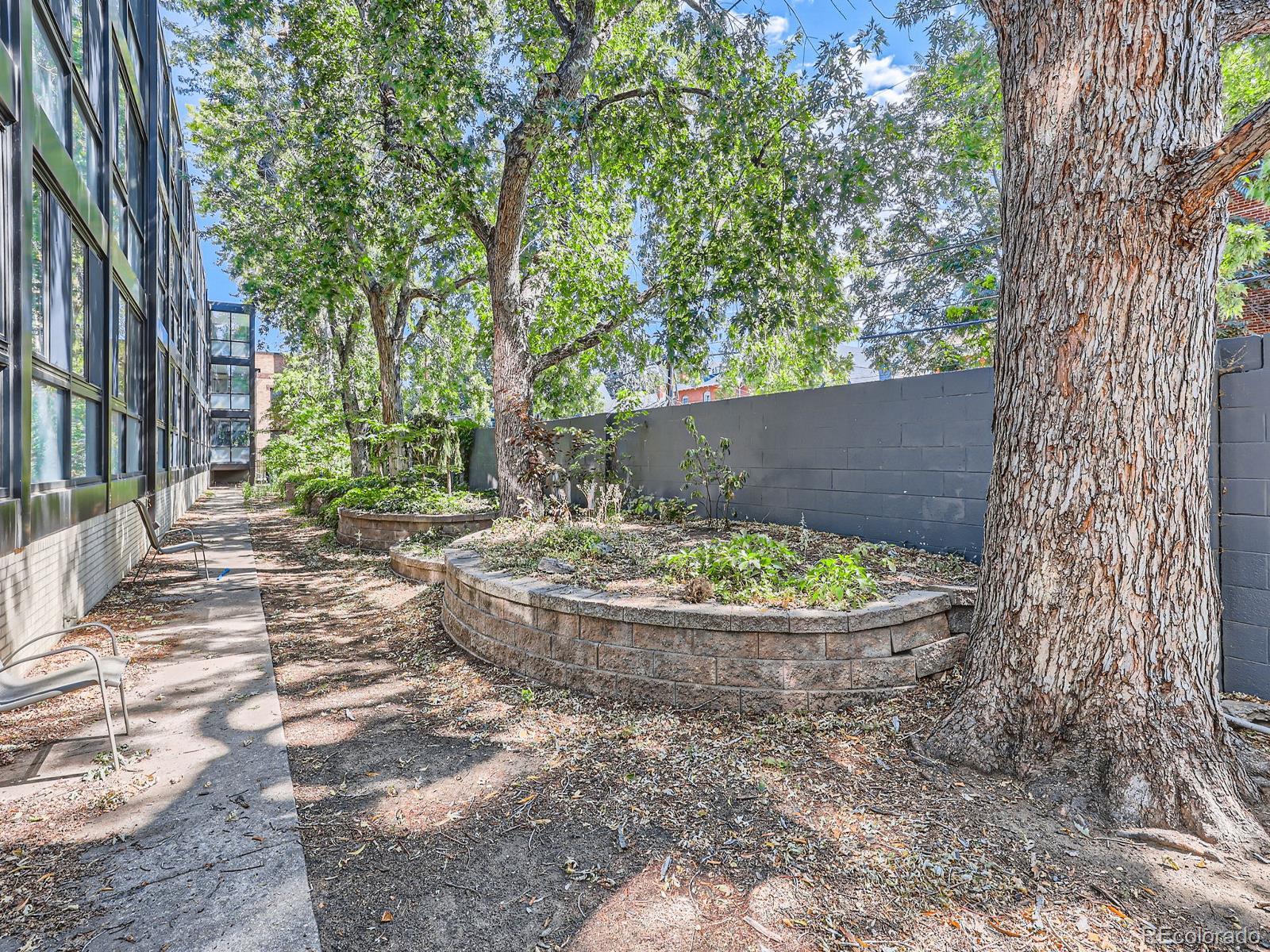 MLS Image #22 for 1050 n corona street 207,denver, Colorado