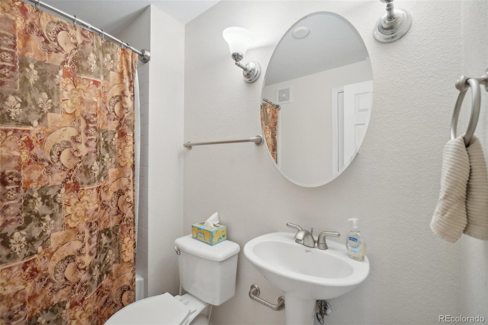 MLS Image #13 for 3852 s dallas street,aurora, Colorado