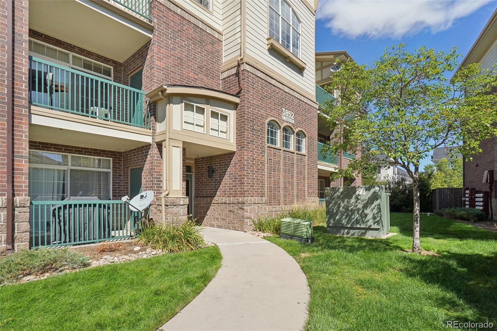 MLS Image #27 for 3852 s dallas street,aurora, Colorado