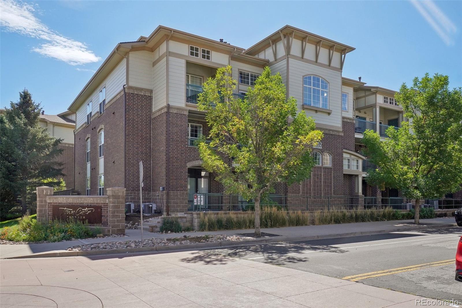 MLS Image #4 for 3852 s dallas street,aurora, Colorado