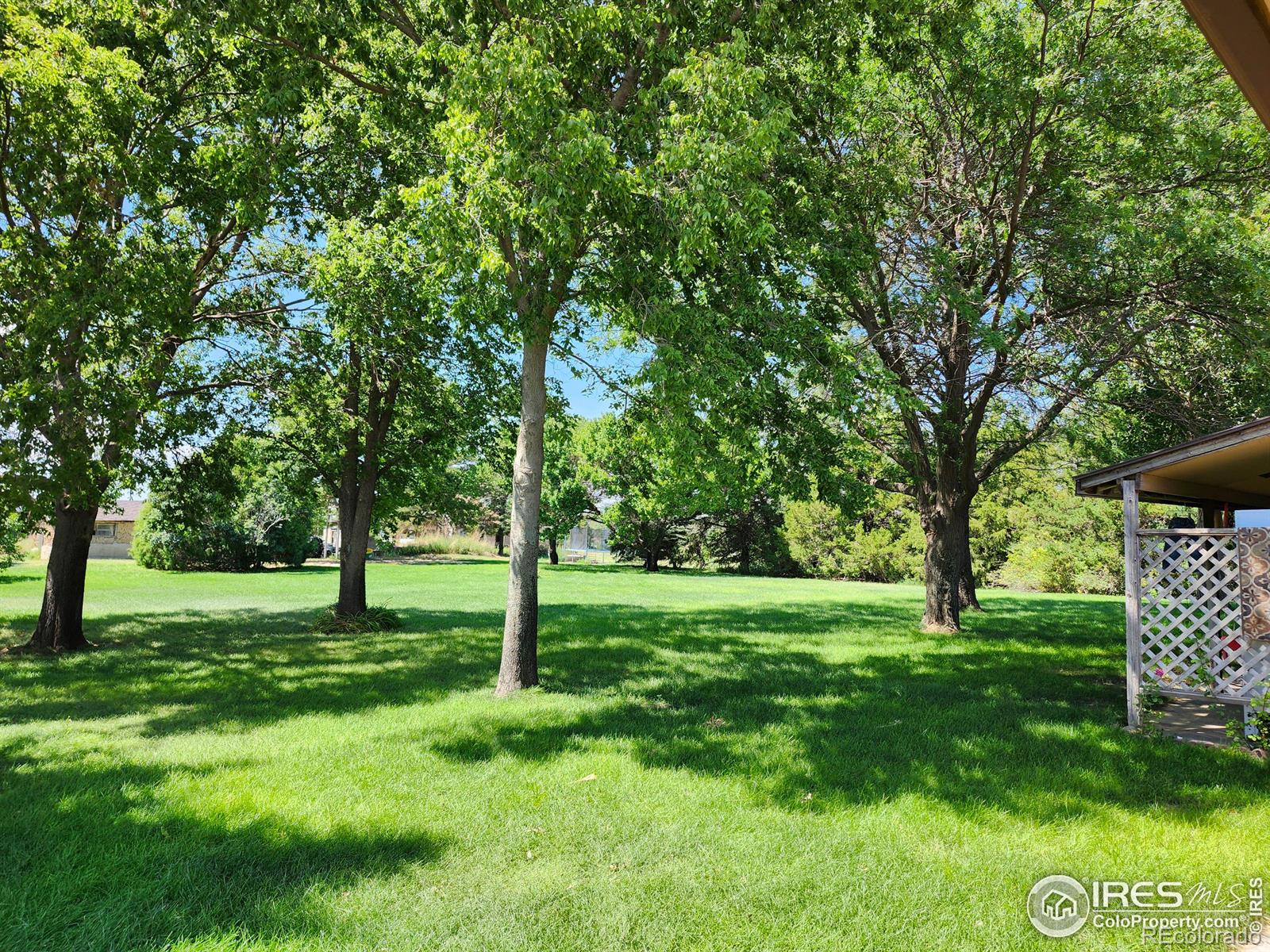 MLS Image #22 for 3261  county road 43 road,burlington, Colorado