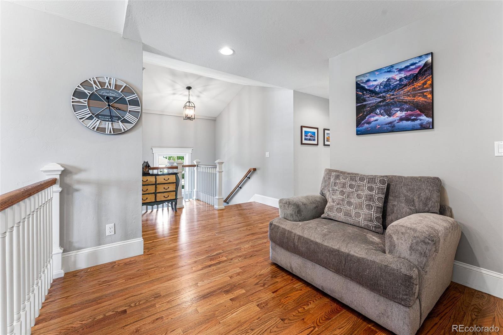 MLS Image #31 for 3071 s bellaire street,denver, Colorado