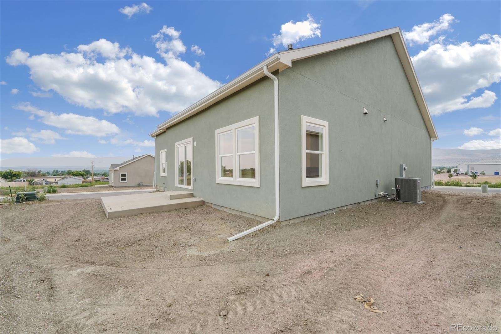 MLS Image #29 for 862 n raynolds avenue,canon city, Colorado