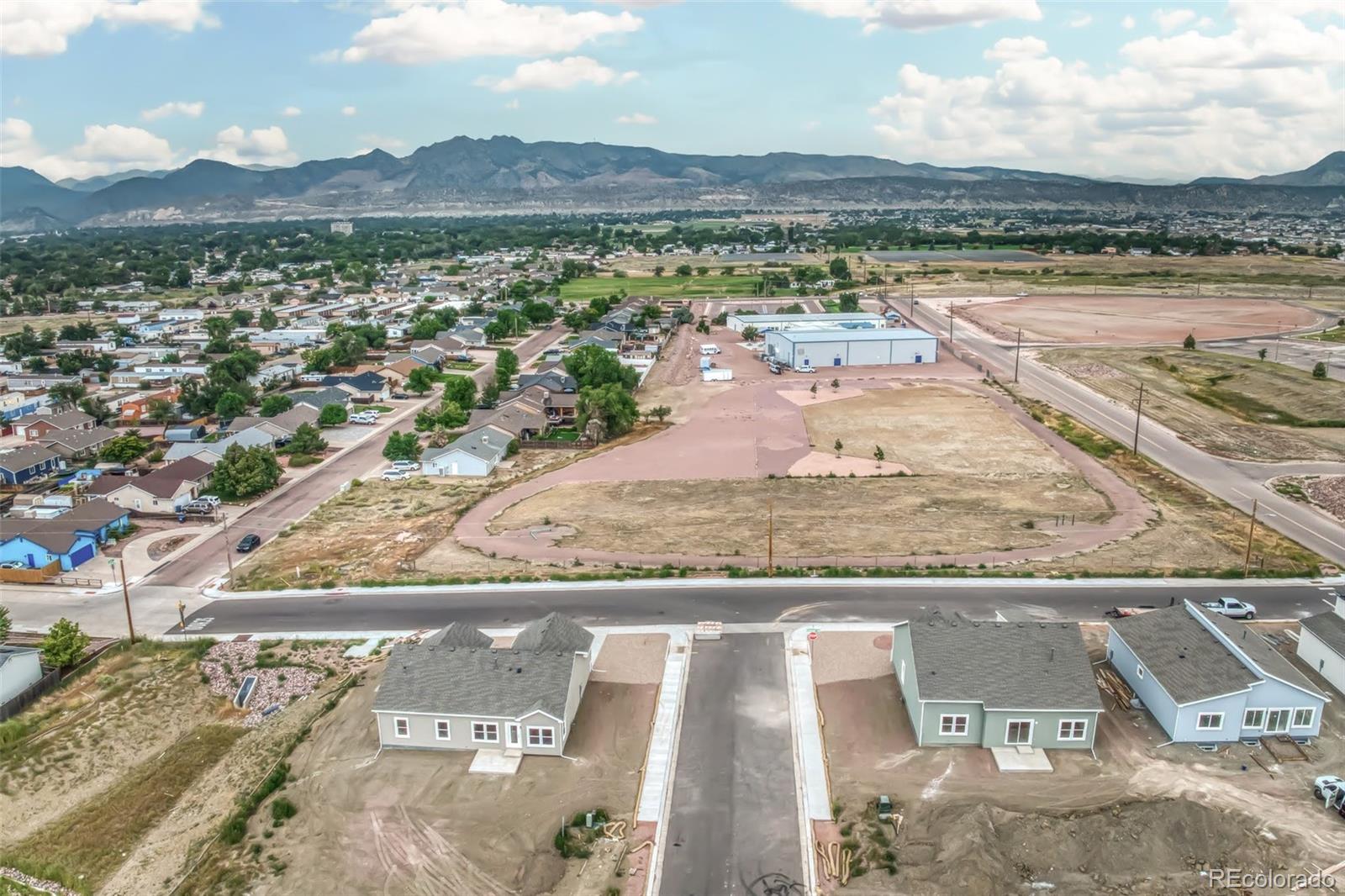 MLS Image #37 for 862 n raynolds avenue,canon city, Colorado