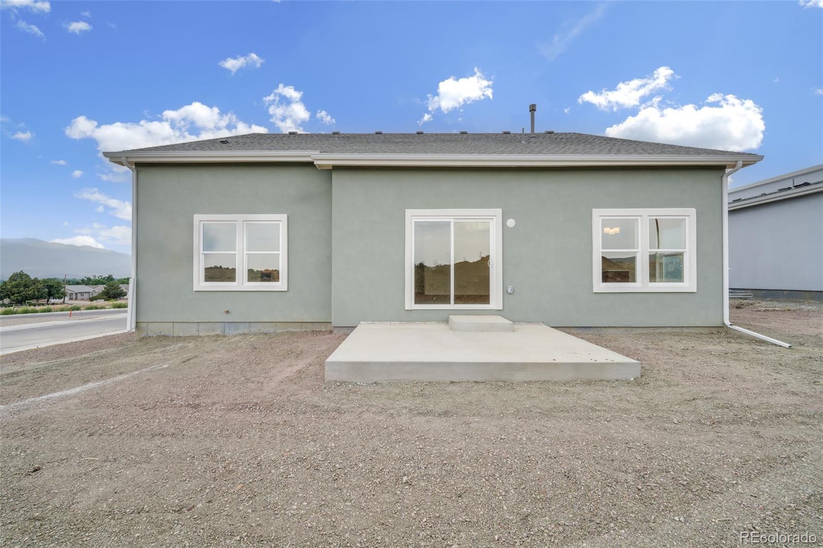 MLS Image #7 for 862 n raynolds avenue,canon city, Colorado