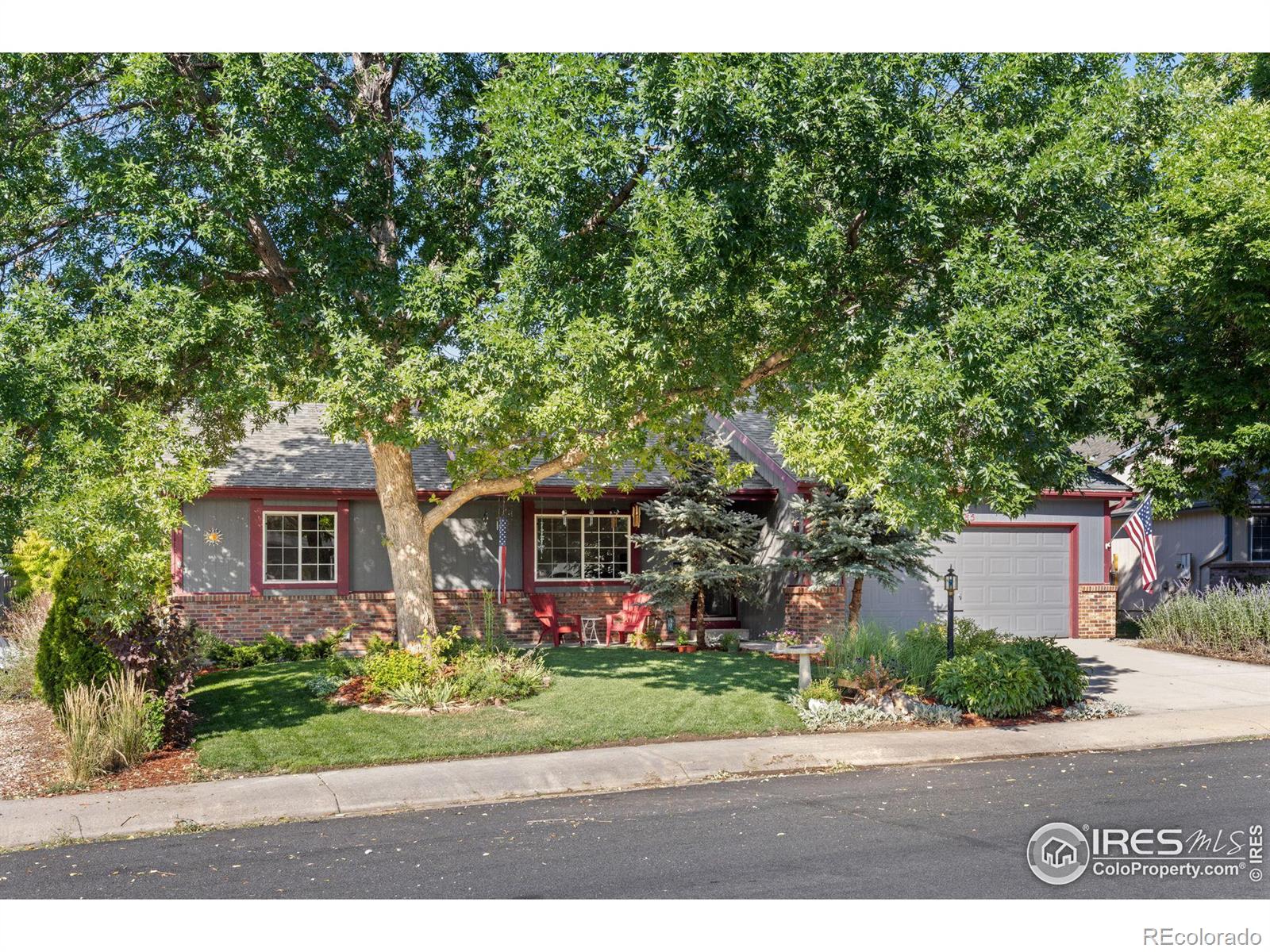 MLS Image #0 for 4485 n lincoln avenue,loveland, Colorado