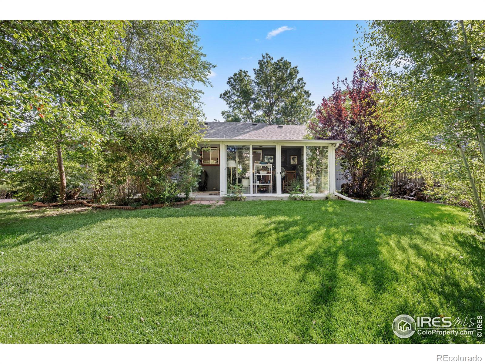 MLS Image #12 for 4485 n lincoln avenue,loveland, Colorado