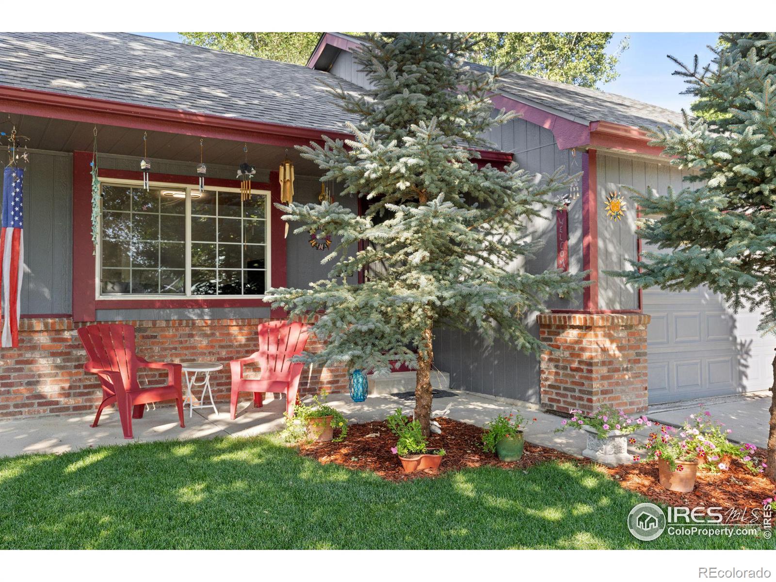 MLS Image #2 for 4485 n lincoln avenue,loveland, Colorado