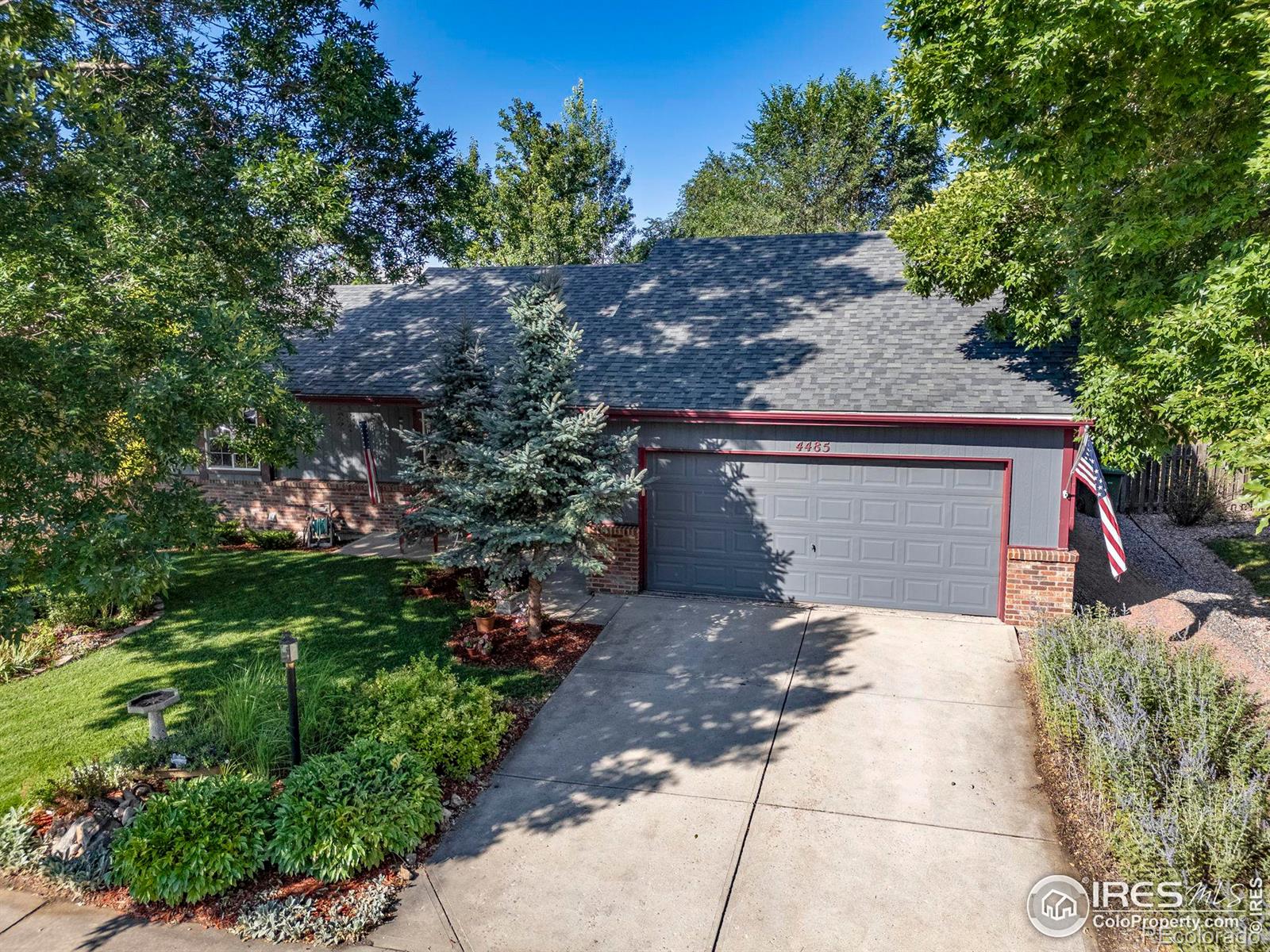 MLS Image #3 for 4485 n lincoln avenue,loveland, Colorado