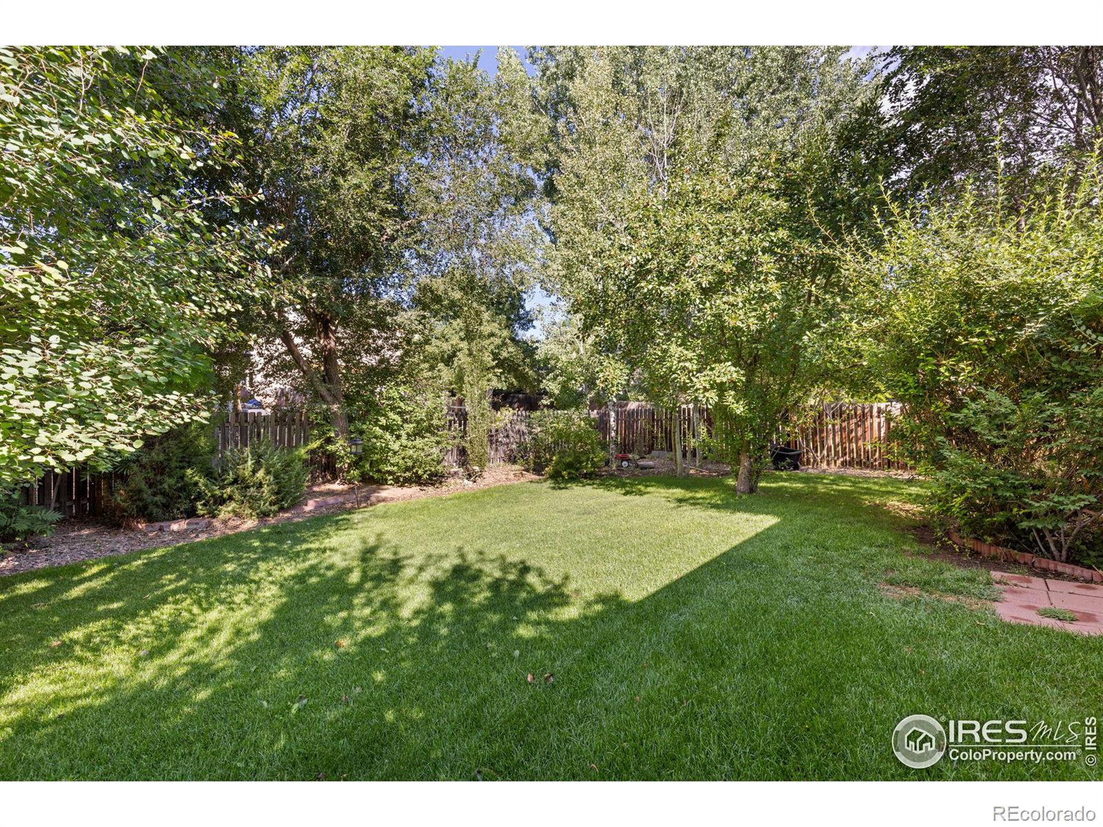 MLS Image #5 for 4485 n lincoln avenue,loveland, Colorado