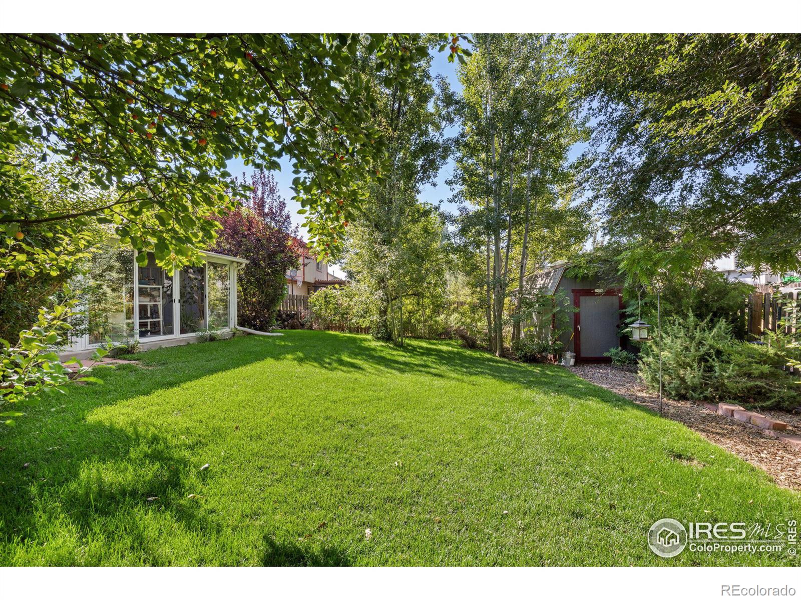 MLS Image #6 for 4485 n lincoln avenue,loveland, Colorado