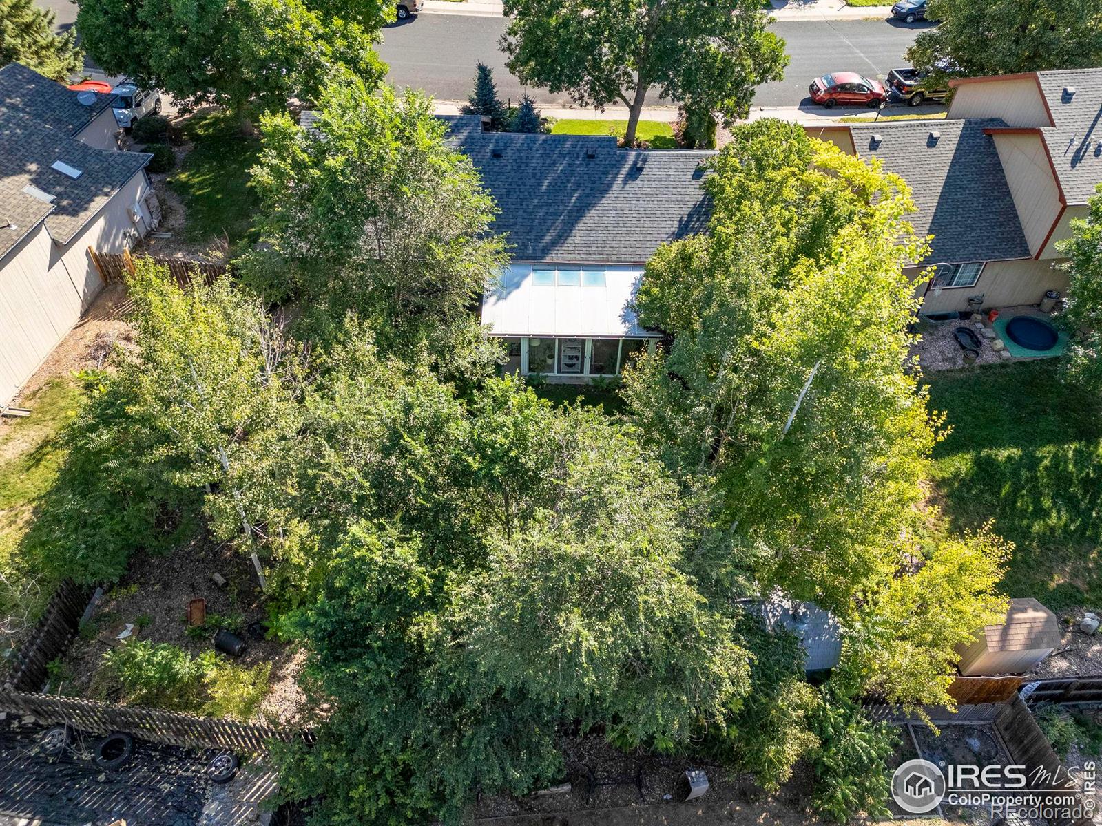 MLS Image #9 for 4485 n lincoln avenue,loveland, Colorado