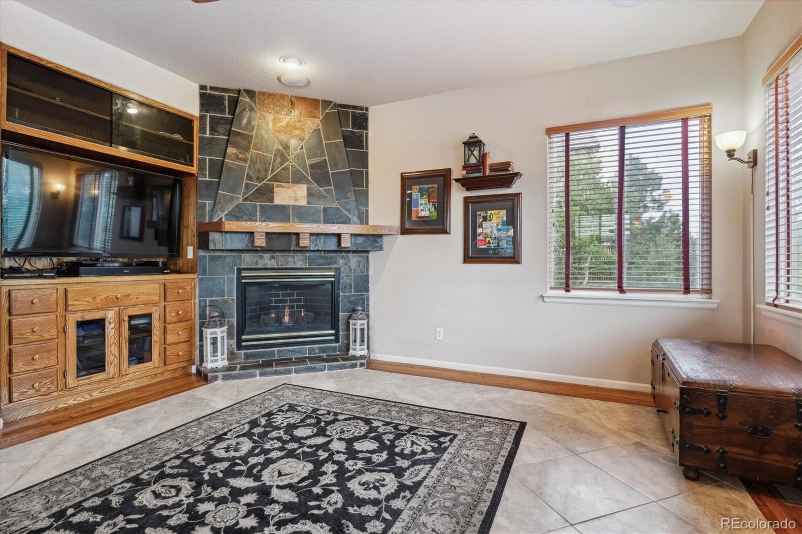 MLS Image #12 for 2891  canyon crest drive,highlands ranch, Colorado