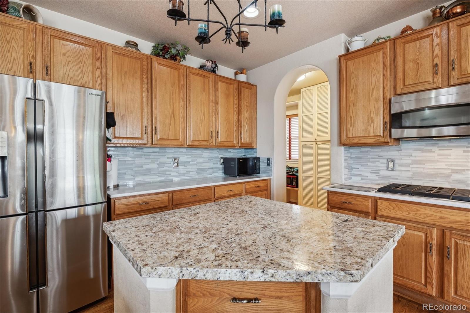 MLS Image #18 for 2891  canyon crest drive,highlands ranch, Colorado