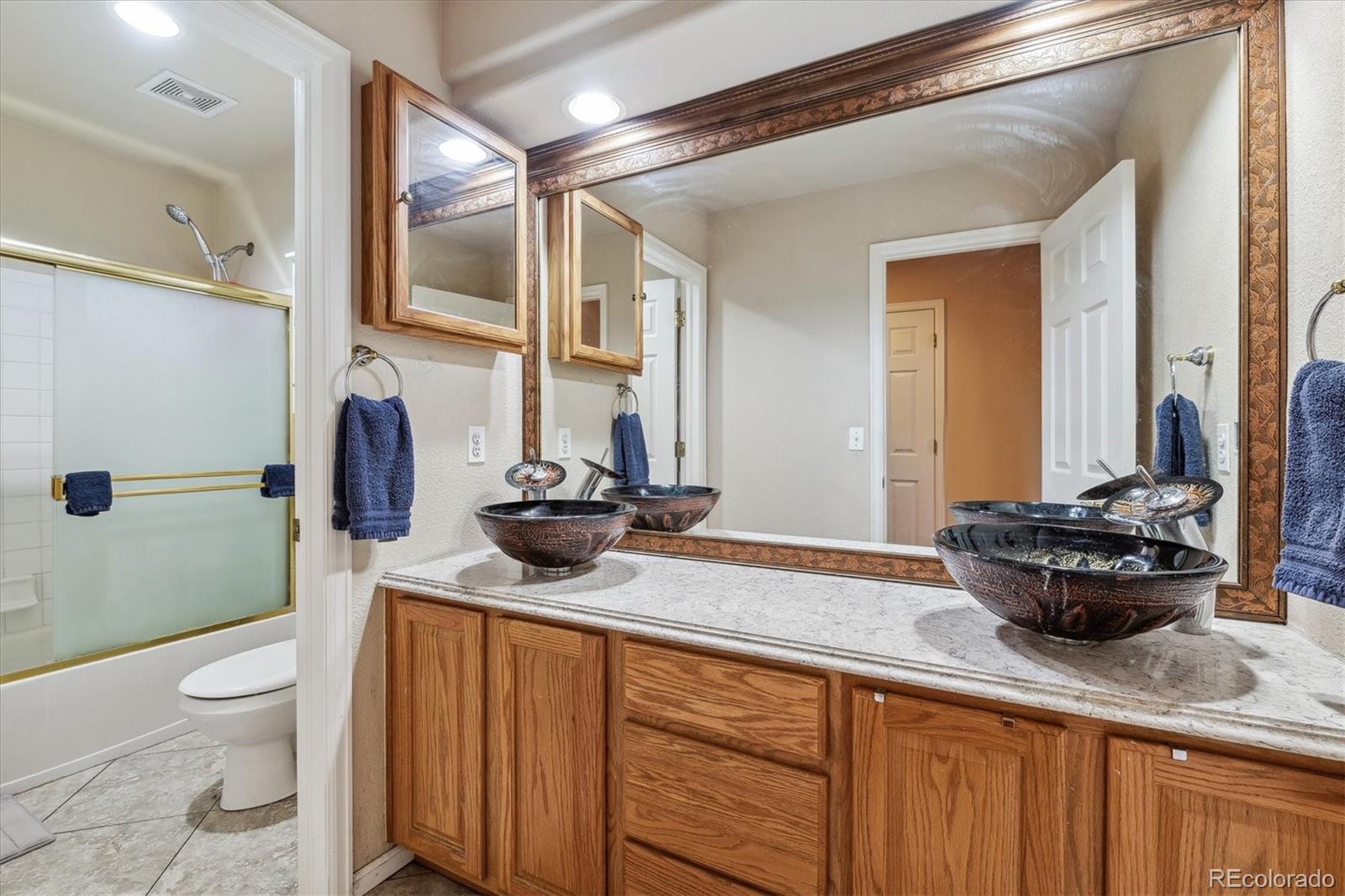 MLS Image #29 for 2891  canyon crest drive,highlands ranch, Colorado