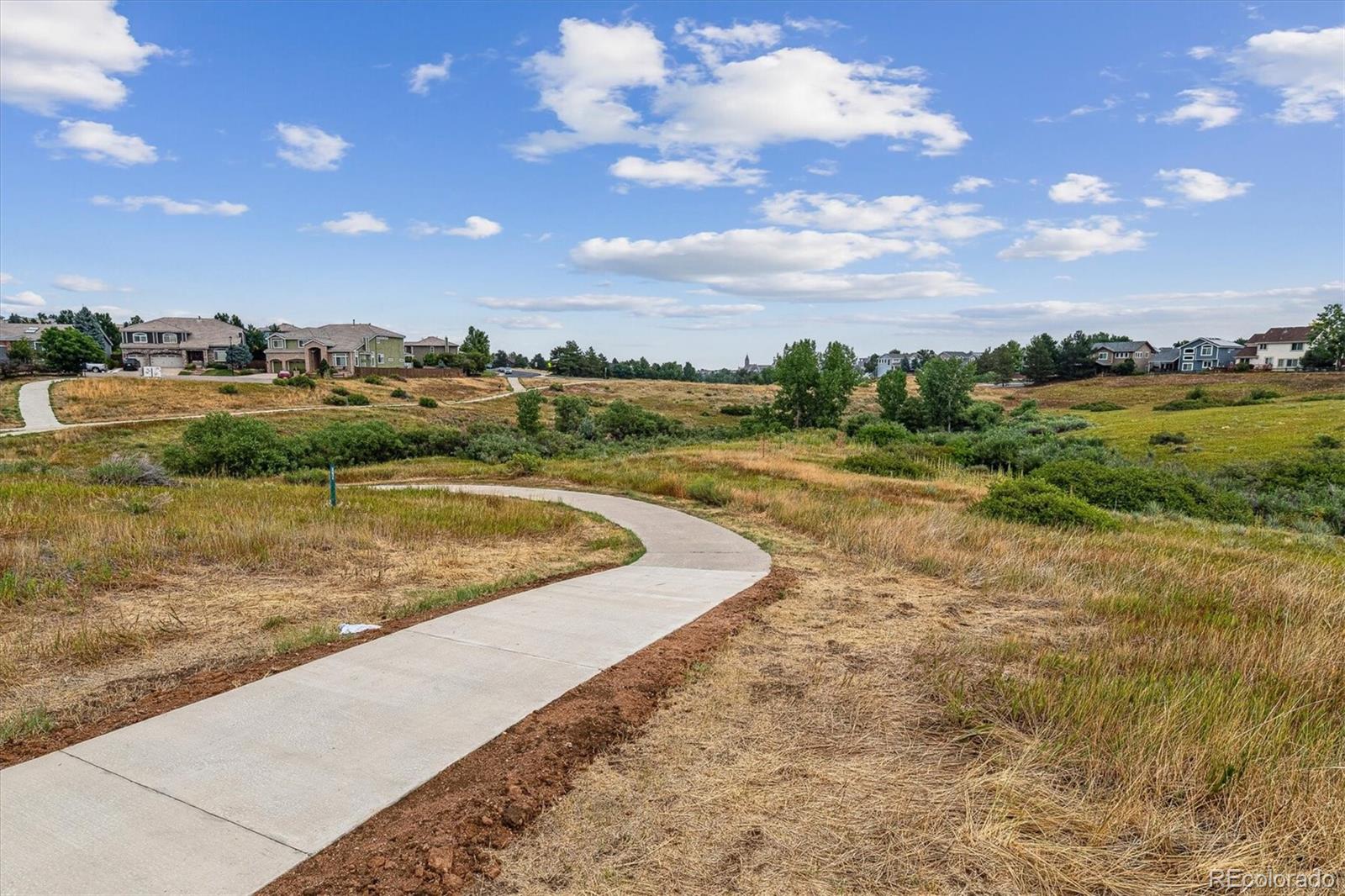 MLS Image #36 for 2891  canyon crest drive,highlands ranch, Colorado